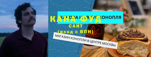 дживик Белая Холуница