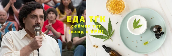 дживик Белая Холуница