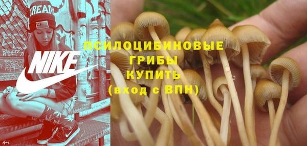 амфетамин Медногорск
