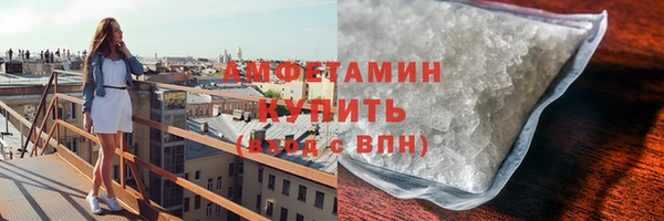 шишки Наволоки